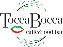 CAFFE RESTORAN TOCCA BOCCA - Restorani Beograd - Slika logo 