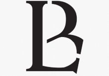 LA BOTILLERIA - Kafe barovi i klubovi Beograd - Slika logo 