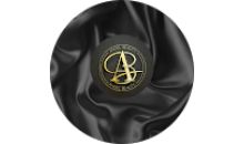 ANGEL BEAUTY 2024 - Beauty salons Beograd - Photo logo 