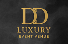 DREAM DAY SALA ZA PROSLAVE - Рестораны для свадеб, торжеств Beograd - Фото logo 