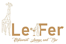 LEFER RESTORAN & LOUNGE BAR
