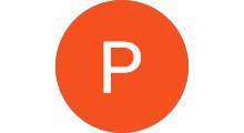 PANPAN-PANCAKE - Pancakes, waffle Beograd - Photo logo 