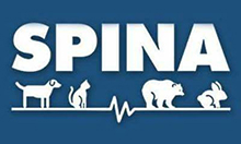 VETERINAR SPINA - Ветеринарные кабинеты, ветеринары Beograd - Фото logo 