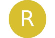 TRI PRASETA LUX – RESTORAN I PEČENJARA - Барбекю Beograd - Фото logo 