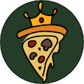 CAPUTO PIZZA BAR - Picerije Beograd - Slika logo 