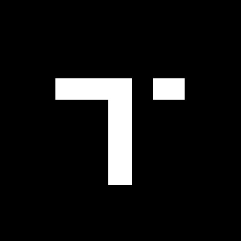 TERMINAL - Кафе-бары и клубы Beograd - Фото logo 
