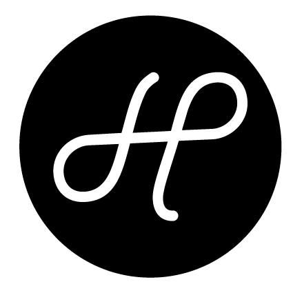 HOOH GIFT SHOP - Gift shop Beograd - Photo logo 
