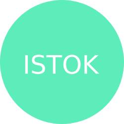 APOTEKA ISTOK - Аптеки Beograd - Фото logo 