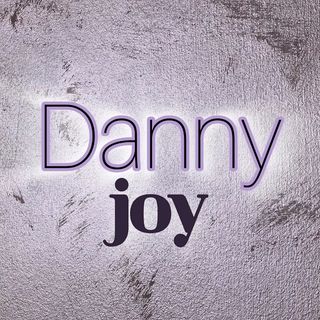 STUDIO DANNY JOY - Cosmetics salons Beograd - Photo logo 