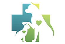 PET HEALTH CARE - Veterinary clinics, veterinarians Beograd - Photo logo 