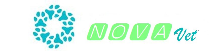 NOVA VET - Veterinary clinics, veterinarians Beograd - Photo logo 