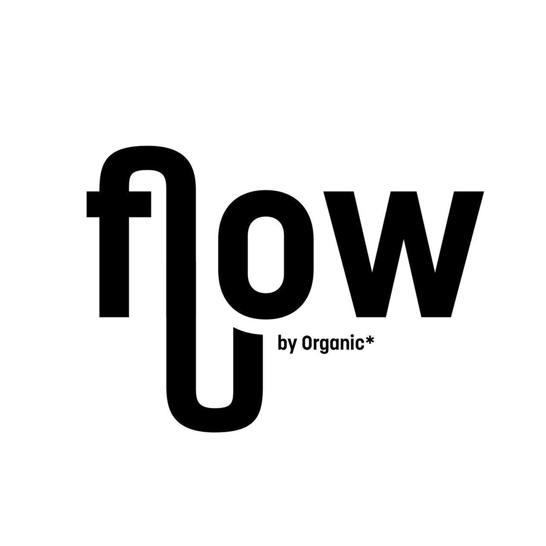 FLOW HAIR SALON - Hairdressers Beograd - Photo logo 