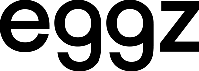EGGZ - Restorani Beograd - Slika logo 
