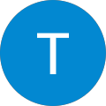 THE FRANK RESTAURANT & BAR - Restorani Beograd - Slika logo 