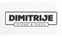 DIMITRIJE RESTORAN