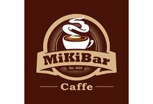 MIKI BAR