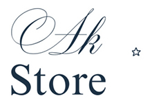 AGENCIJA ZA KNJIGOVODSTVO AK STORE