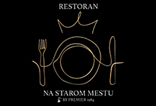 NA STAROM MESTU BY PREMIER 1984