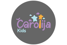 ЧАРОЛИЯ KIDS - Празднование детских дней рождения, дни рождения Beograd - Фото logo 