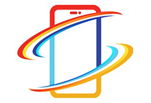 MOBILE STYLE SERVIS I OPREMA ZA MOBILNE TELEFONE