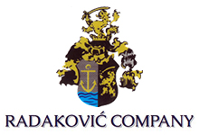 KOŽNE JAKNE RADAKOVIĆ COMPANY DOO