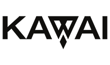 CAFE KAWAI