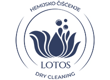 LOTOS DRY CLEANING