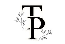 BEAUTY SALON TIMON AND PUMBA - Cosmetics salons Beograd - Photo logo 