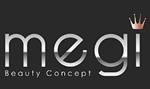 SALON LEPOTE MEGI BEAUTY CONCEPT