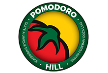 POMODORO HILL