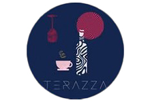BAR & LOUNGE TERAZZA