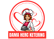 DAMA ХЕРЦ КЕЙТЕРИНГ