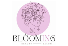 BLOOMING BEAUTY SALON - Салоны красоты Beograd - Фото logo 