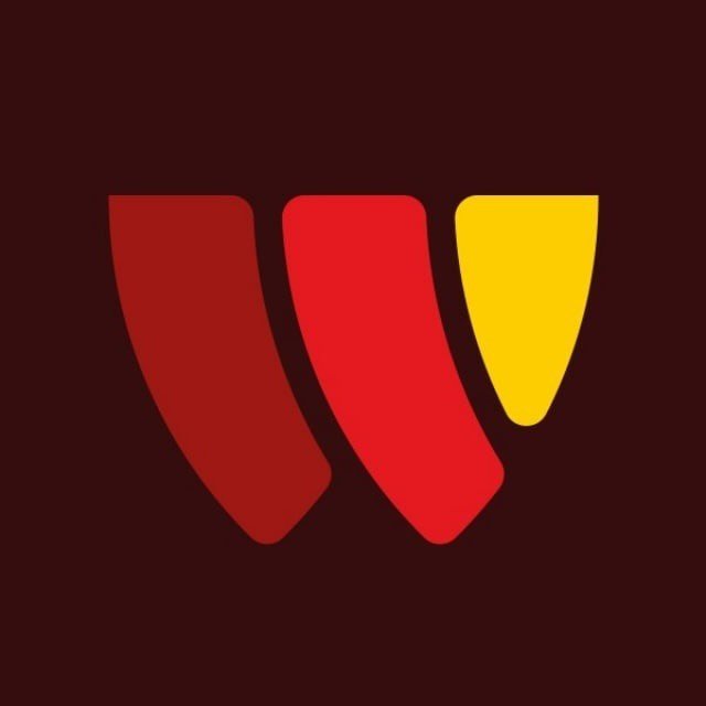 SUSHI WOK BUDVA - Japanese cuisine Beograd - Photo logo 