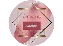 NAILS & BEAUTY STUDIO NATALIJA - Мадеротерапия Beograd - Фото logo 