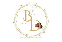 BELL DOCK - Bars and night-clubs Beograd - Photo logo 