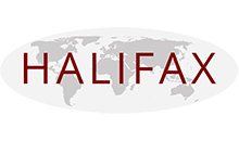 AGENCY HALIFAX CONSULTING