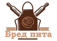 BRED PITA 011