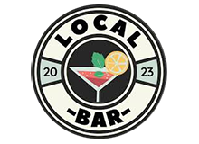 LOCAL BAR