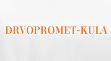DRVOPROMET KULA - Construction materials Beograd - Photo logo 