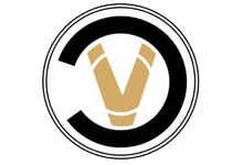 CAFE CENTRALA V