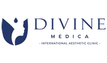 DIVINE MEDICA