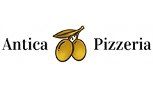 ANTICA PIZZERIA