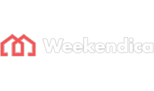 WEEKENDICA