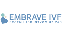 SPECIJALNA BOLNICA IZ OBLASTI GINEKOLOGIJE I AKUŠERSTVA EMBRAVE IVF