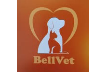 BELL VET - ВЕТЕРИНАРНАЯ СКОРАЯ ПОМОЩЬ