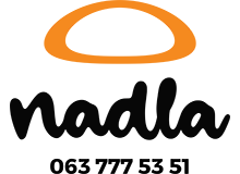 NADLA RESTAURANT