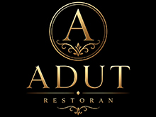 ADUT RESTORAN