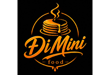 FAST FOOD AND PANCAKE SHOP DJIMINI ZVEZDARA