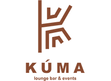 KUMA LOUNGE BAR & EVENTS - Рестораны Beograd - Фото logo 